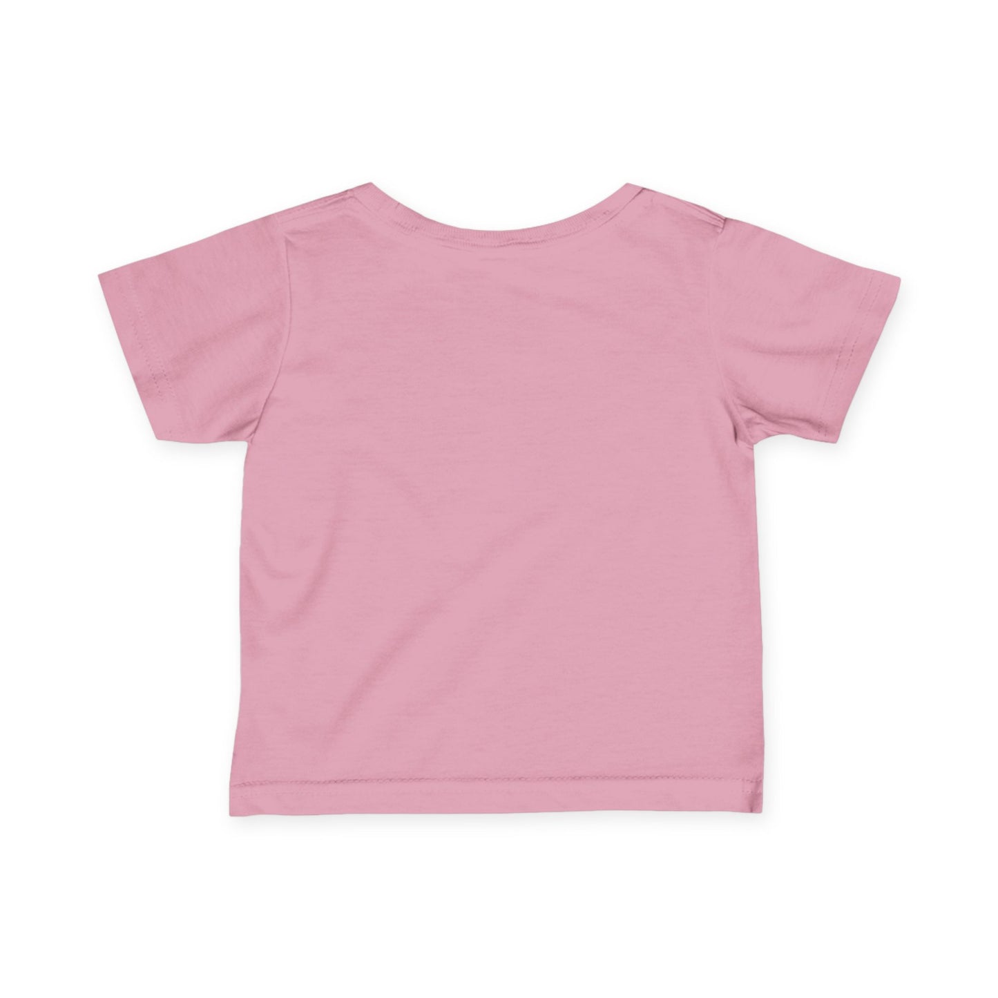 Boss Baby Jersey Tee