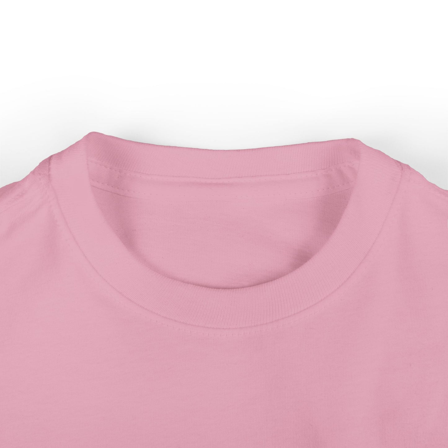 Boss Baby Jersey Tee