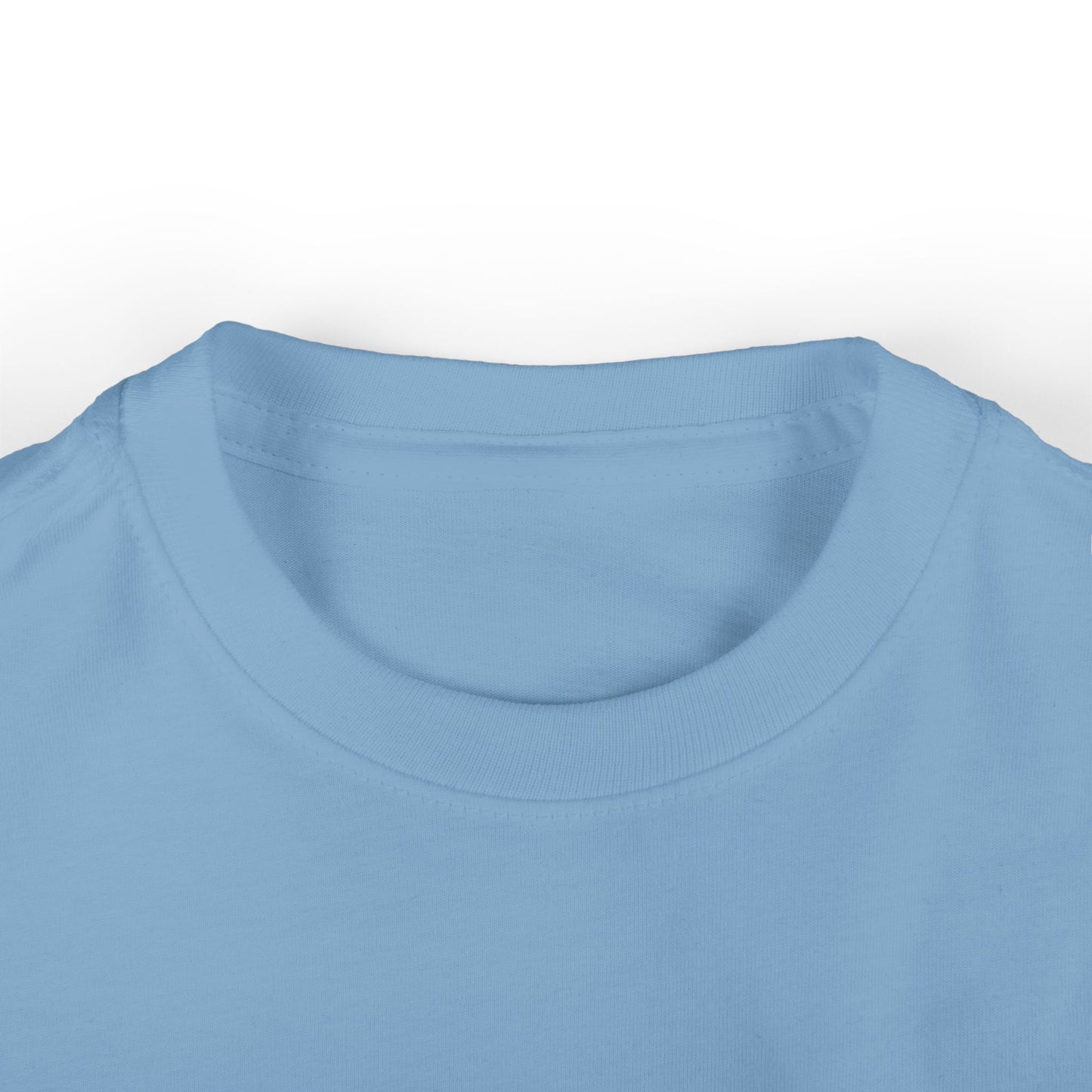 Boss Baby Jersey Tee
