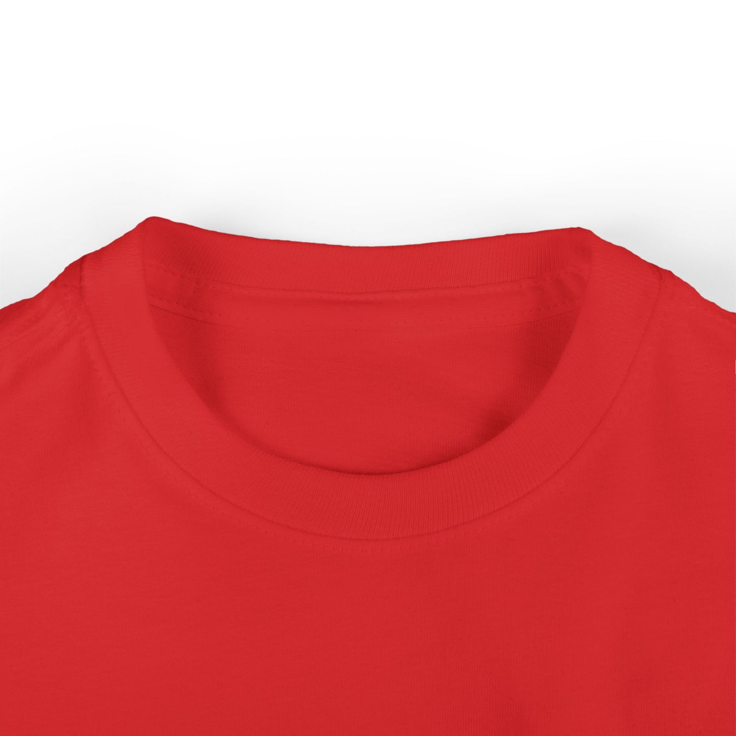 Boss Baby Jersey Tee