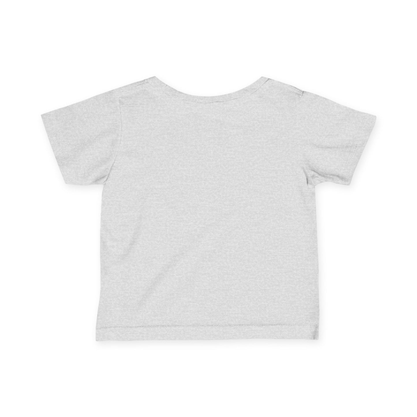 Boss Baby Jersey Tee