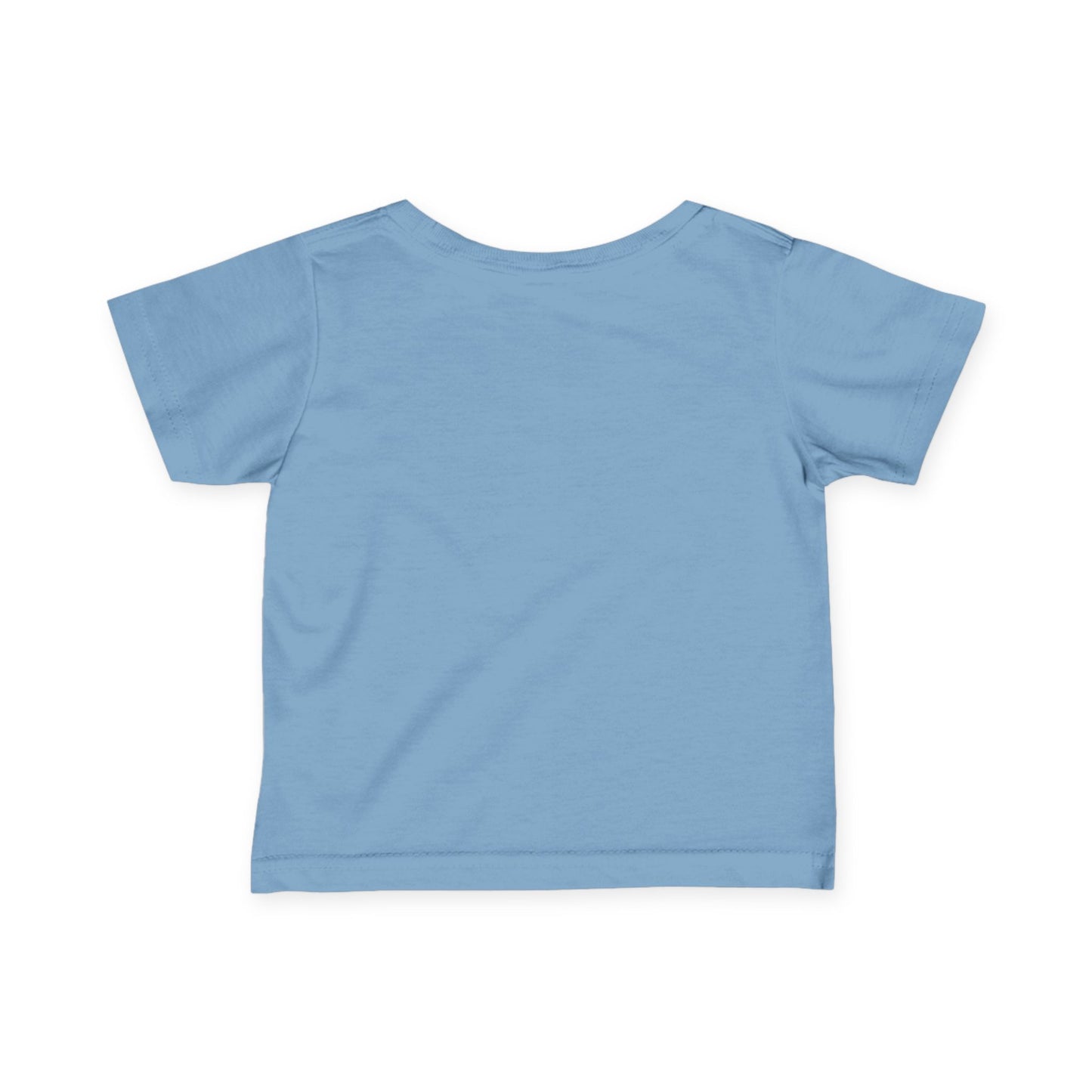 Boss Baby Jersey Tee
