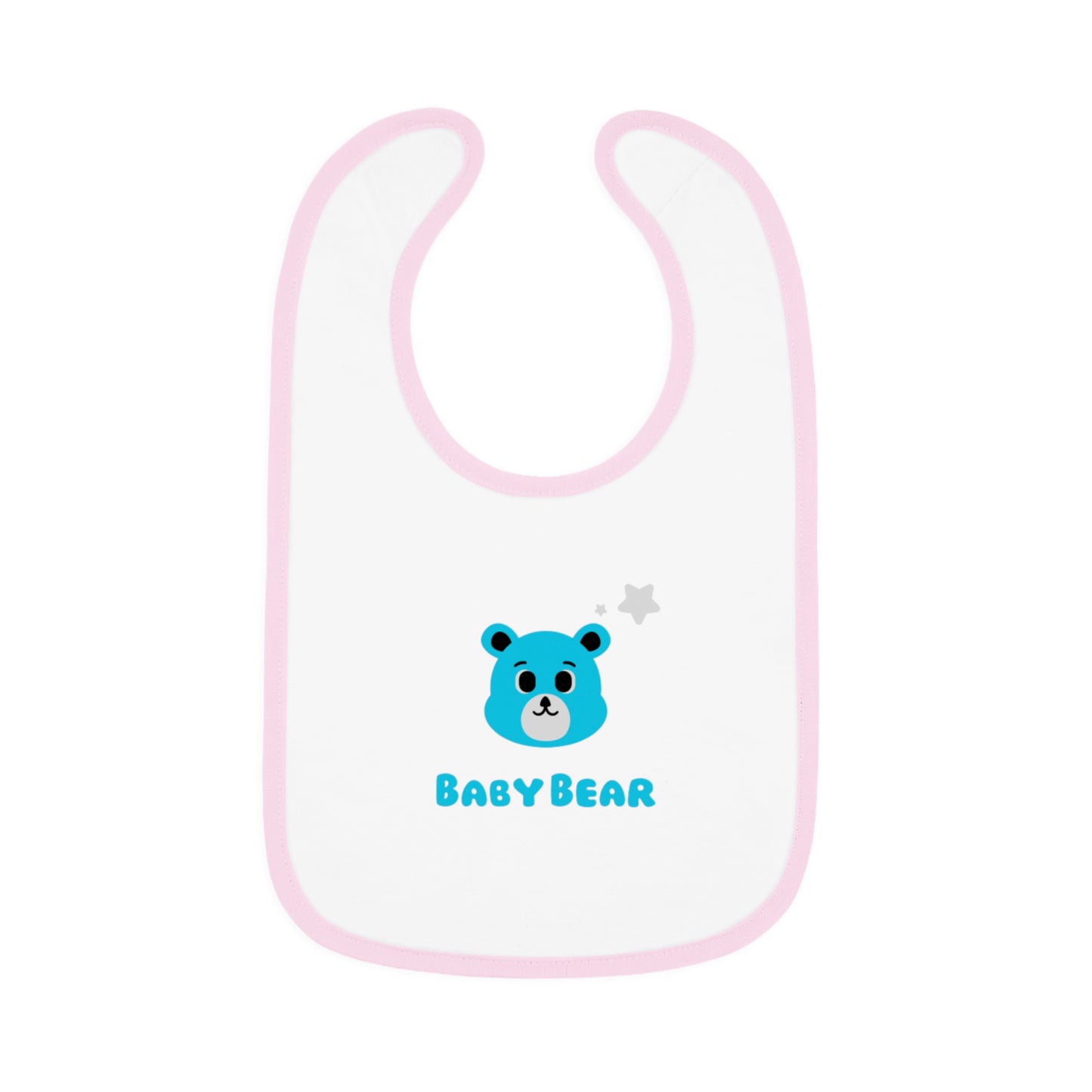 Baby Bib