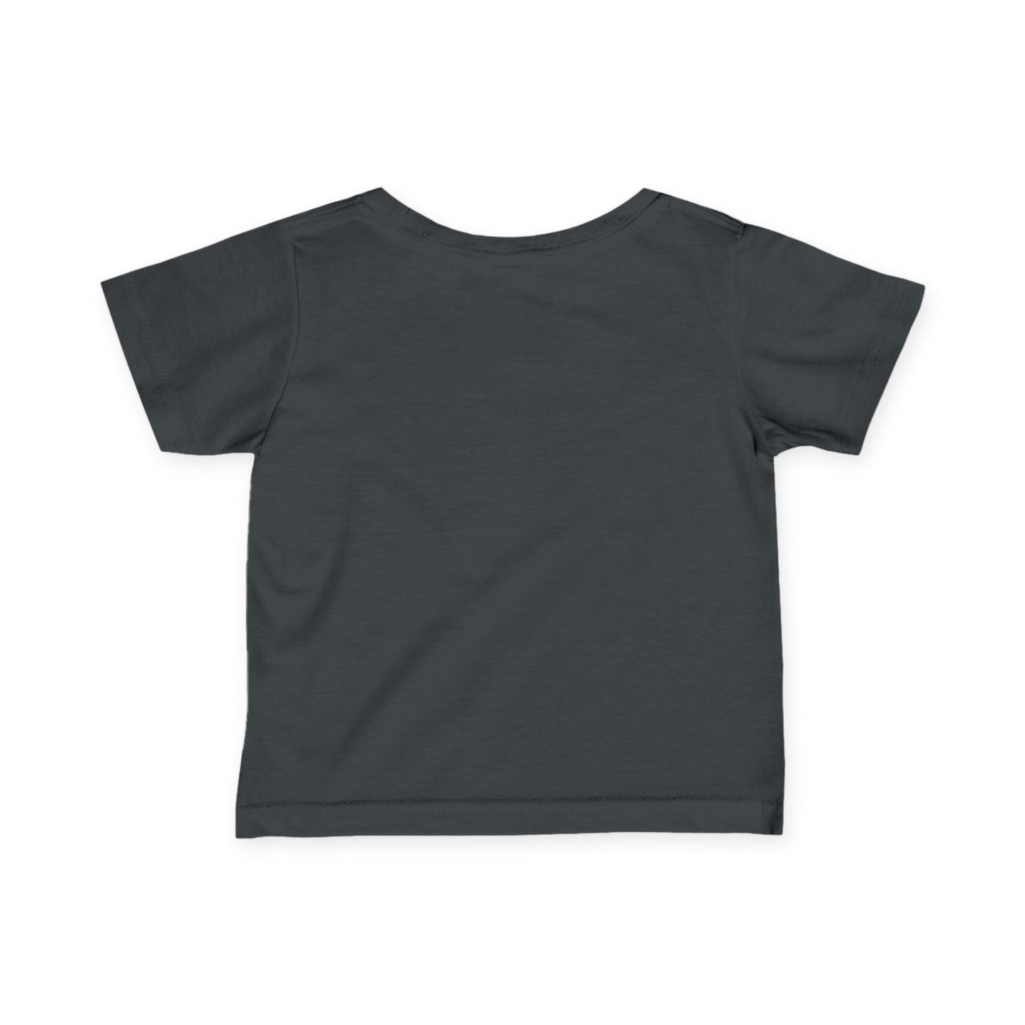 Boss Baby Jersey Tee