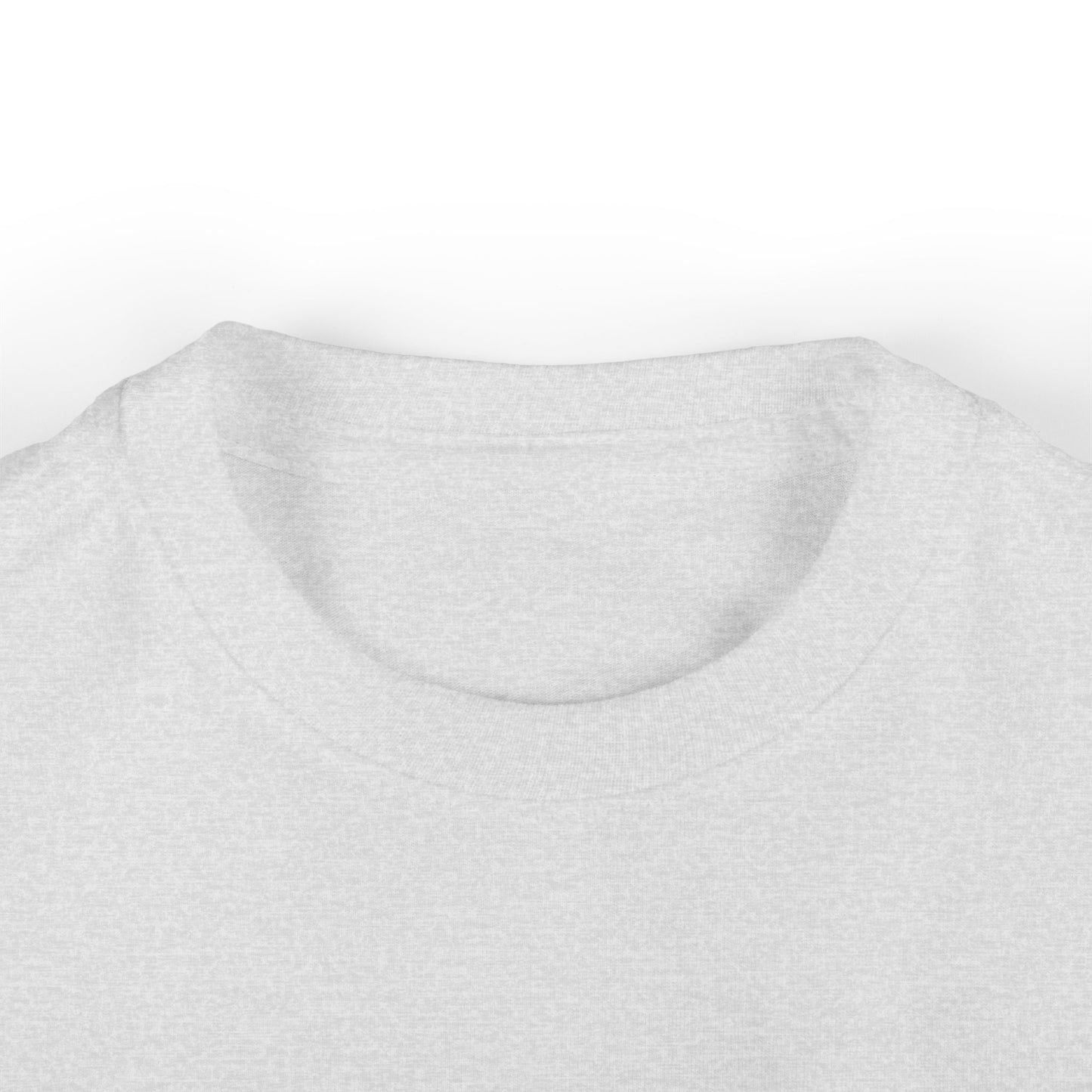 Boss Baby Jersey Tee