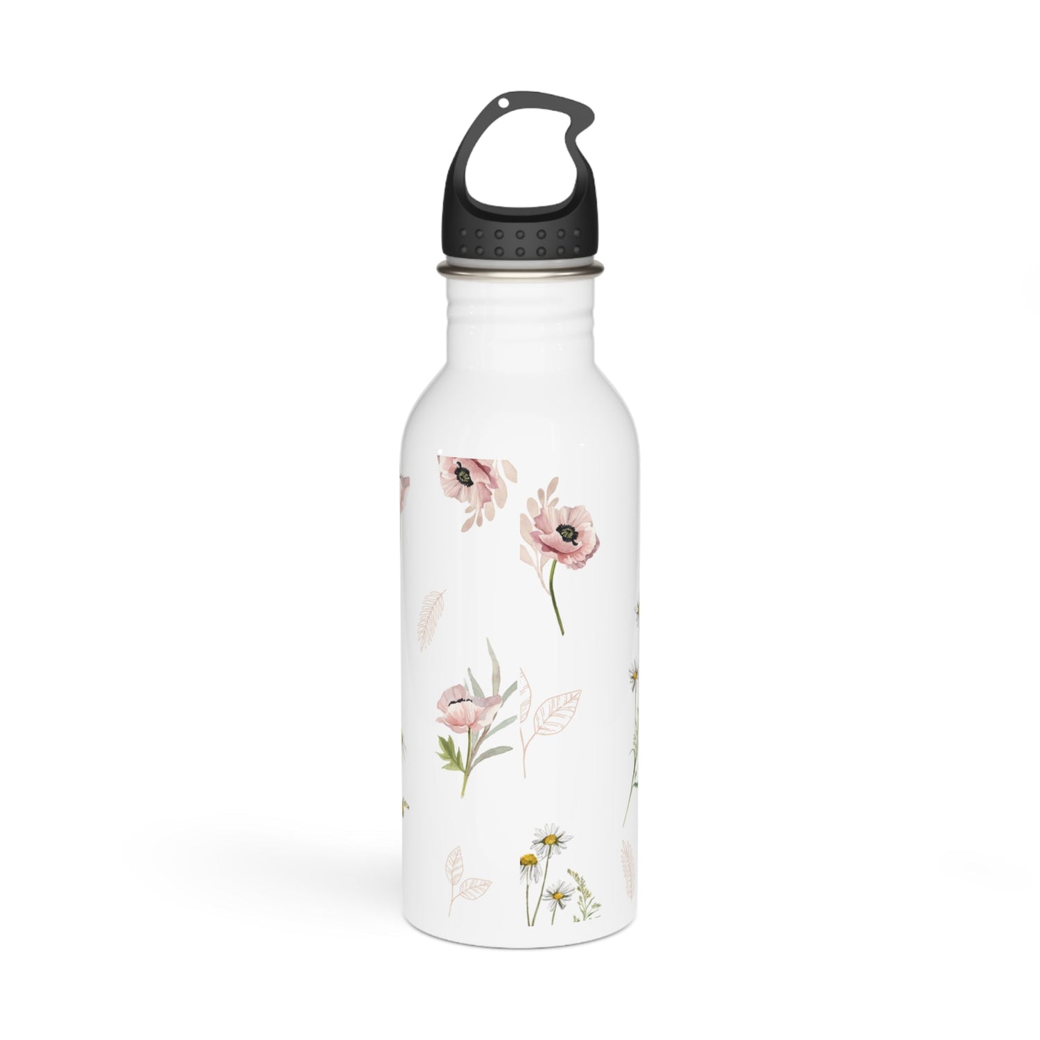Water Bottles