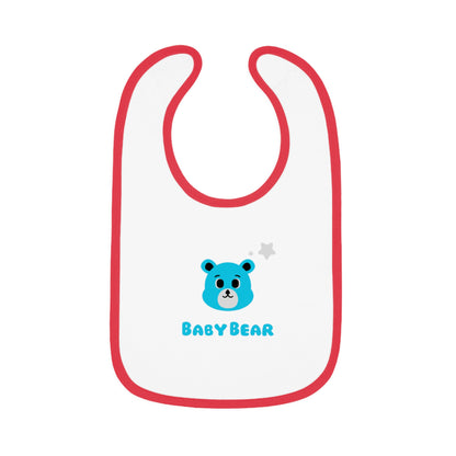 Baby Bib