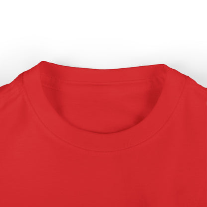 Boss Baby Jersey Tee