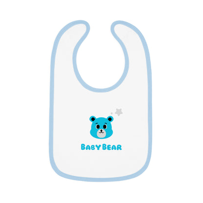 Baby Bib