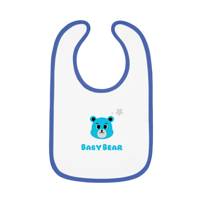 Baby Bib