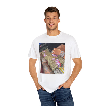 Graphic T-shirt