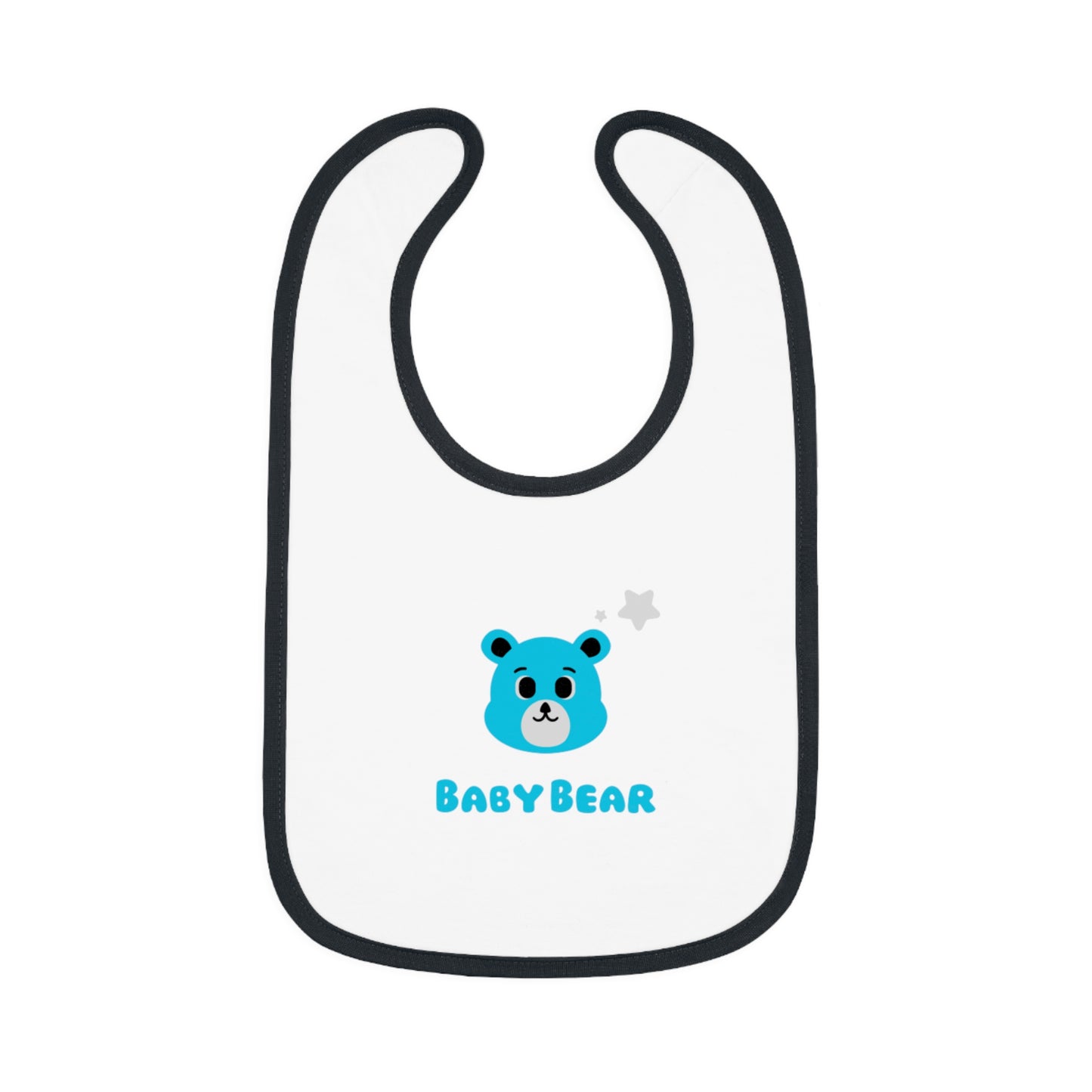 Baby Bib