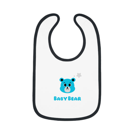 Baby Bib