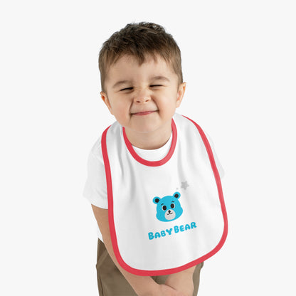 Baby Bib