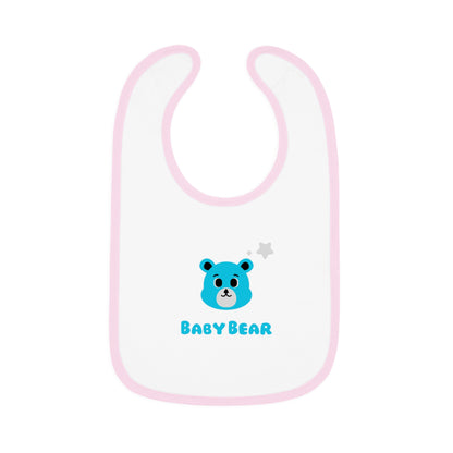 Baby Bib