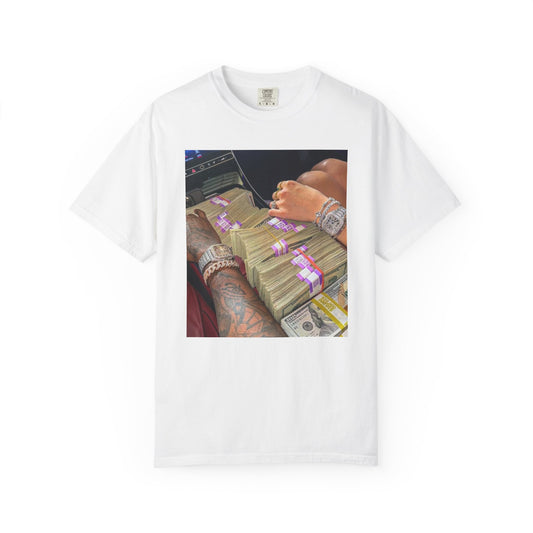 Graphic T-shirt
