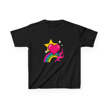 Kids Heavy Cotton™ Tee