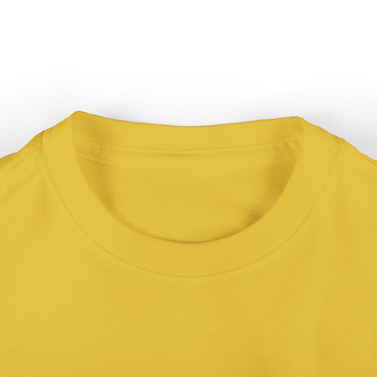Boss Baby Jersey Tee
