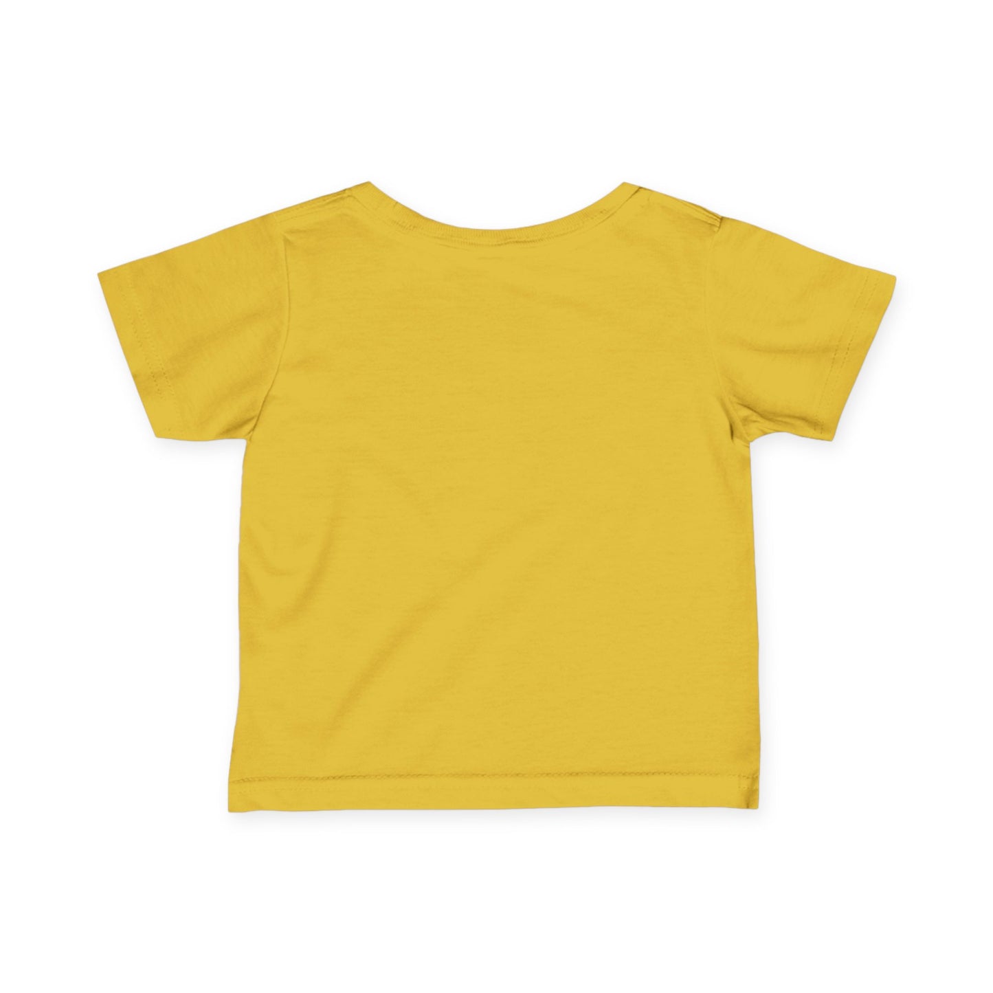 Boss Baby Jersey Tee