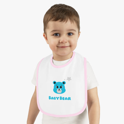 Baby Bib