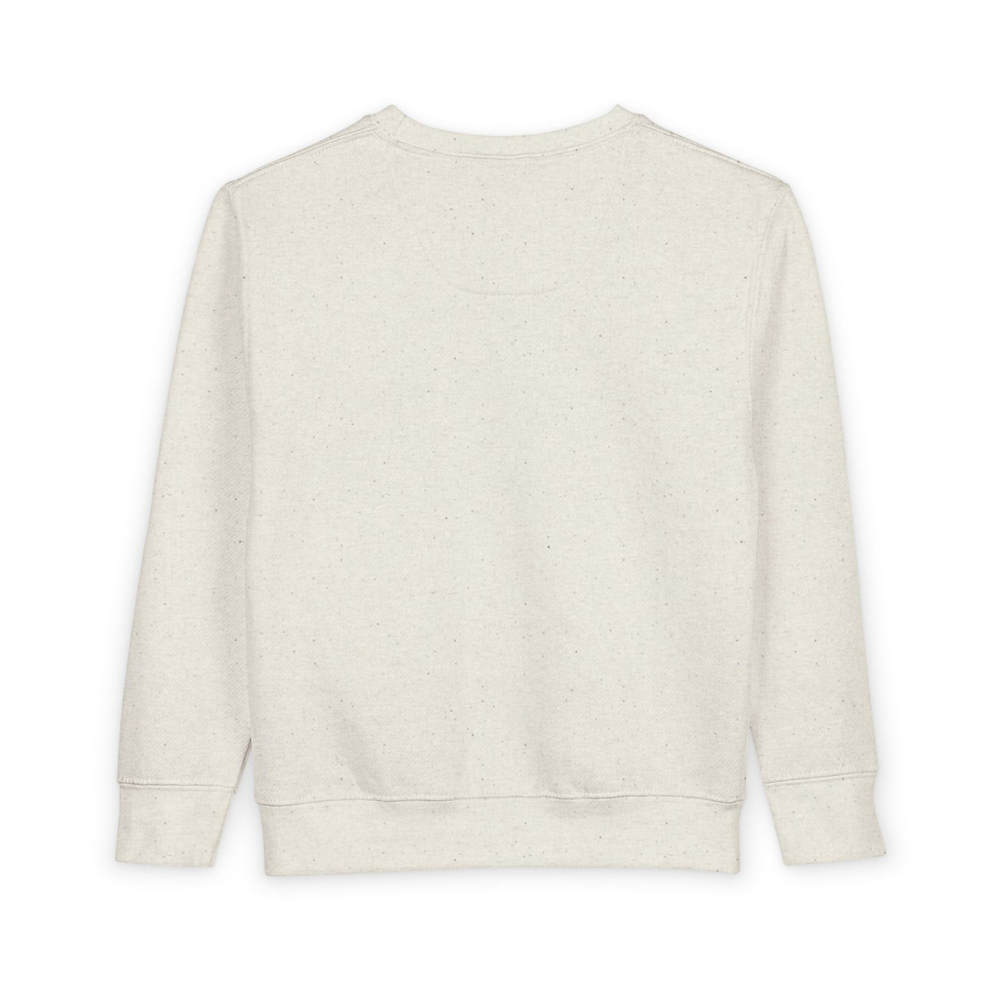 Toddler Sweatshirt