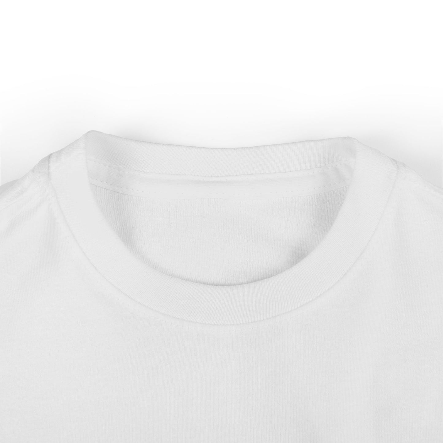 Boss Baby Jersey Tee