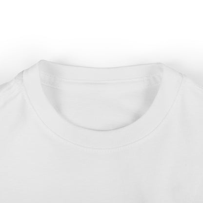 Boss Baby Jersey Tee