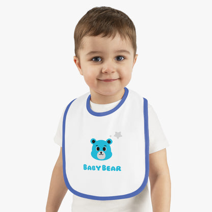 Baby Bib