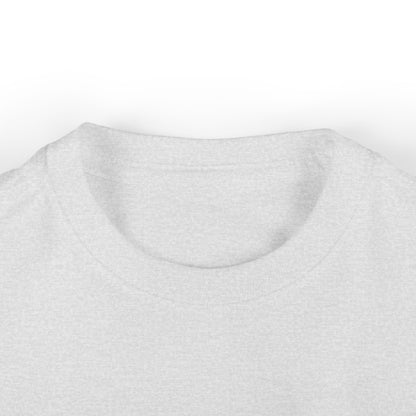 Boss Baby Jersey Tee